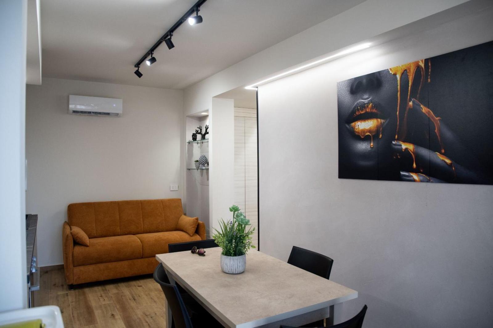 Amarescaladeiturchy Valle Dei Templi Apartment Realmonte