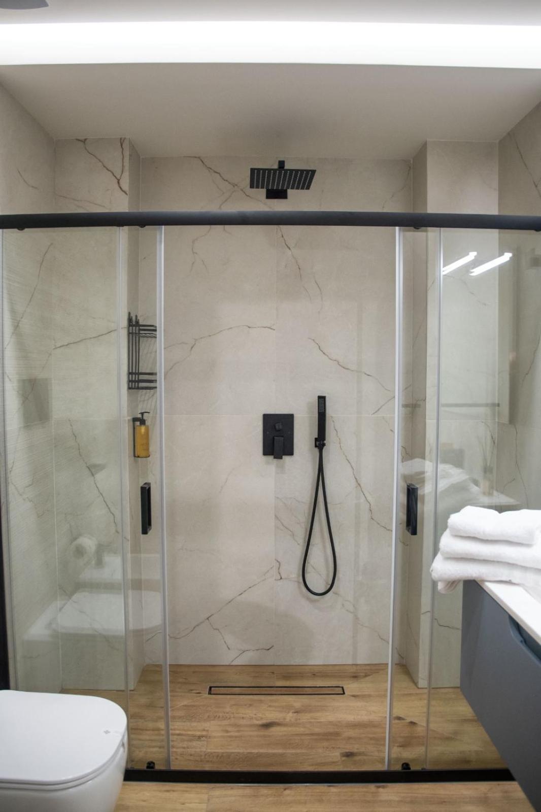 Apartamento Amarescaladeiturchy Valle Dei Templi *