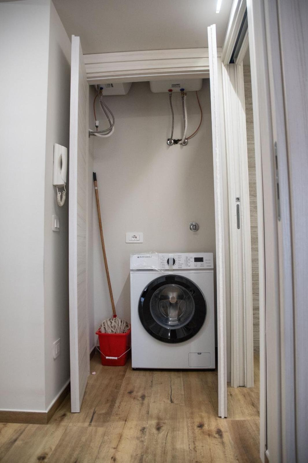 Apartamento Amarescaladeiturchy Valle Dei Templi *